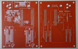 pcb0