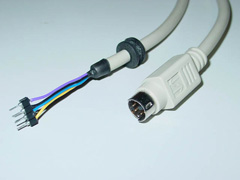 connector